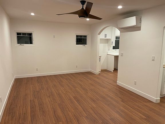 2nd image of 13204 E Beverly Blvd