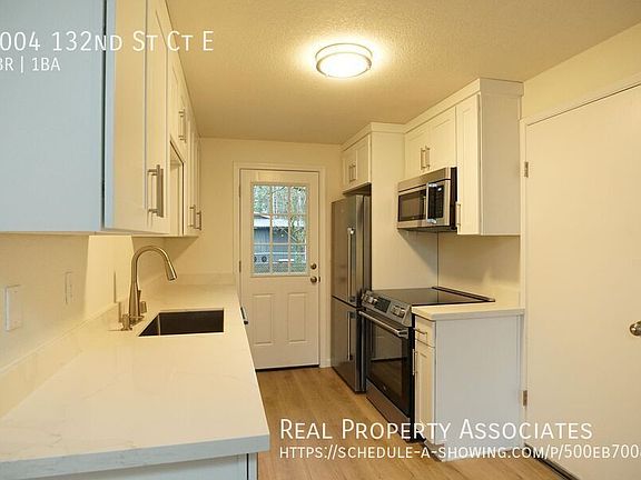 3rd image of 5004 132nd Street Ct E