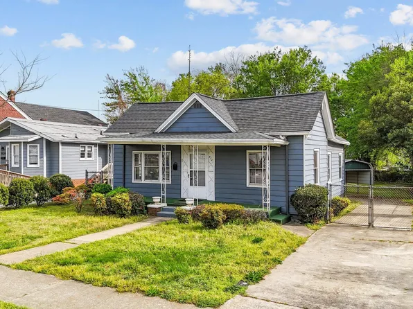 826 Cotton Pl, Raleigh, NC 27601