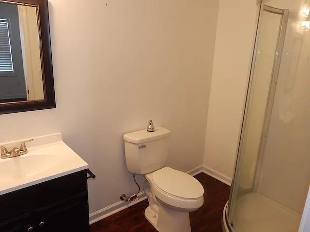 104 Leah Dr — Photo 13