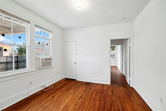 2923 Milan St — Photo 8