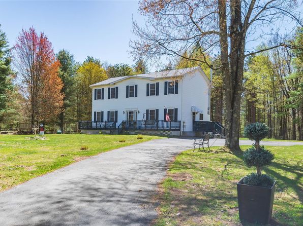 252 Southwoods Drive, Monticello, NY 12701