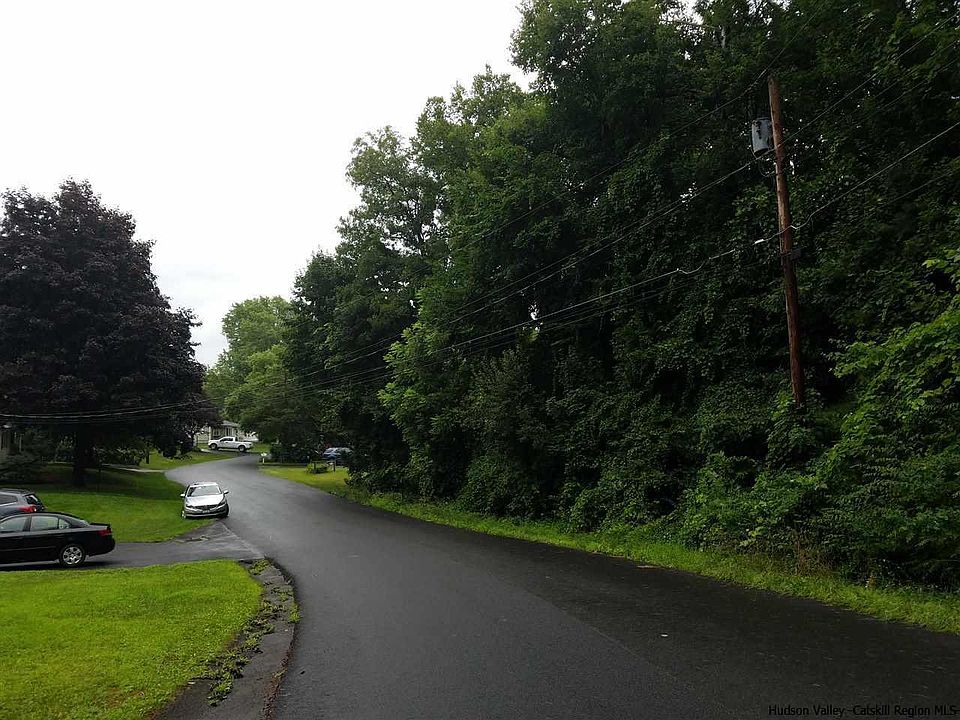 2nd image of Cedar Street Tillson Ests