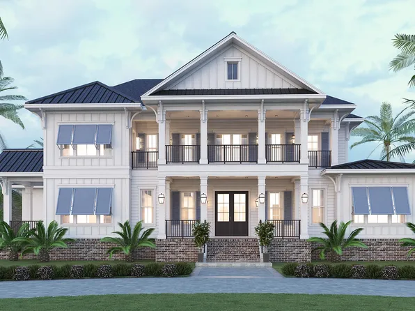 3570 Vanderbilt Blvd., Pawleys Island, SC 29585