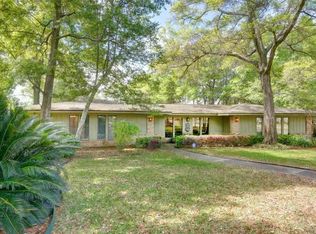 121 Cove Rd, Pensacola, FL 32503