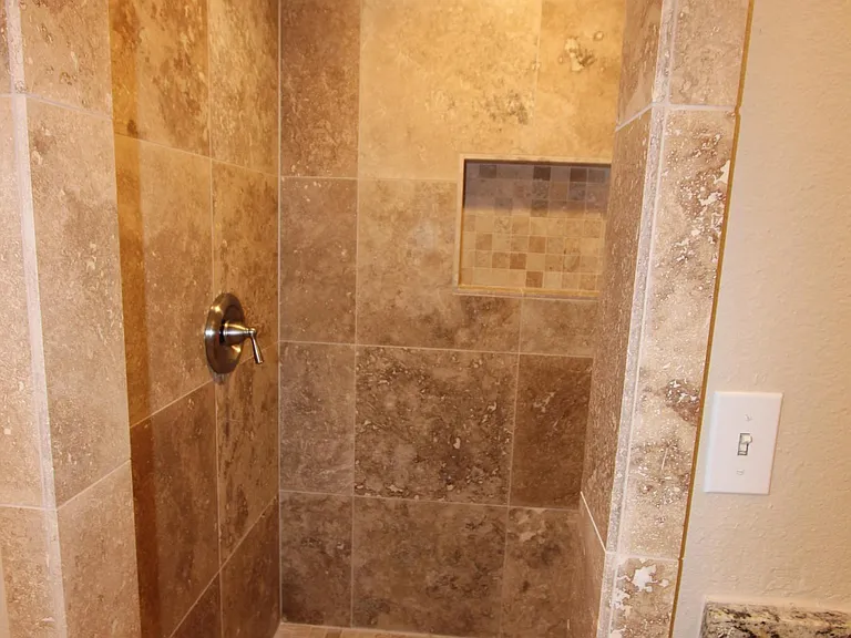 3504 Hilltop Ln — Photo 12