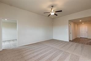 2nd image of 412 Bracken Hill Dr