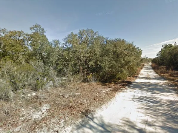 0 NE 97th Pl, Archer, FL 32618