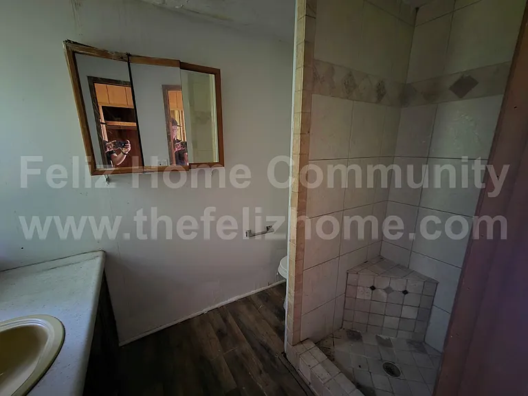 12145 Highway 36 #23 — Photo 12