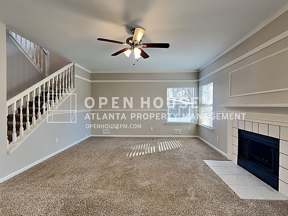 1_Image_qhLoiSGWNN_01232025