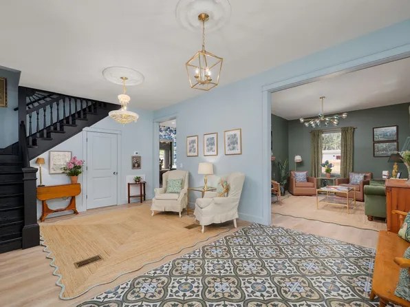 52 Spring St, Saint Augustine, FL 32084