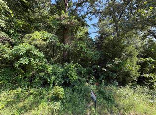 56 High Way, Springfield, AR 72157