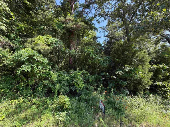 56 High Way, Springfield, AR 72157