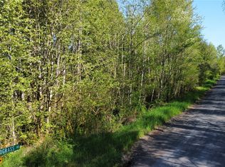 0 Snodgrass Rd, Salkum, WA 98582