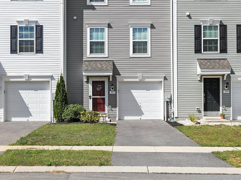 1st image of 3557 Cedarbrook Ct