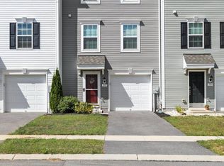 3557 Cedarbrook Ct, Fayetteville, PA 17222