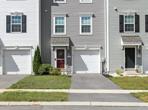 3557 Cedarbrook Ct, Fayetteville, PA 17222