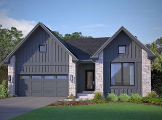 1501 Dempsey Dr, Saint Charles, IL 60174