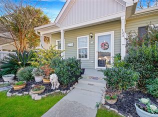 123 Bella Way, Beaufort, SC 29906