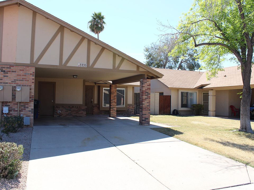 1st image of 3331 E Calypso Ave