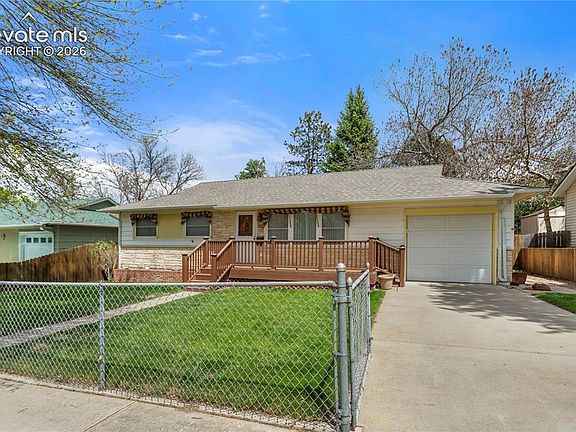 3rd image of 1701 Kingsley Dr