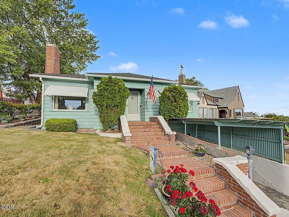 1st image of 247 Hillside Ave