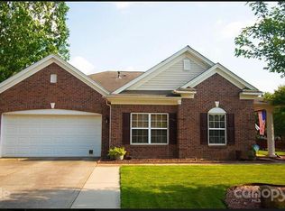 414 Club Range Dr, Fort Mill, SC 29715