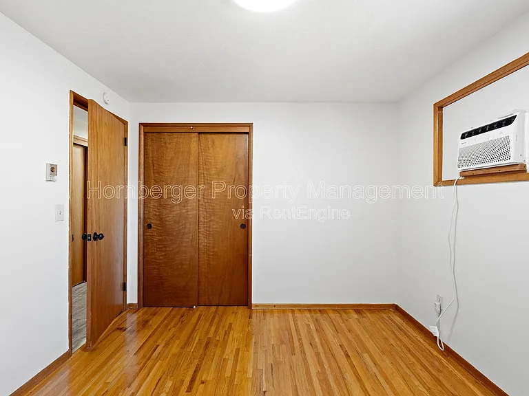 4117 N Howard St — Photo 9