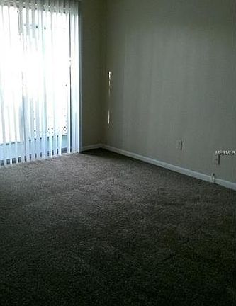 3rd image of 2101 W Bay Dr APT 6