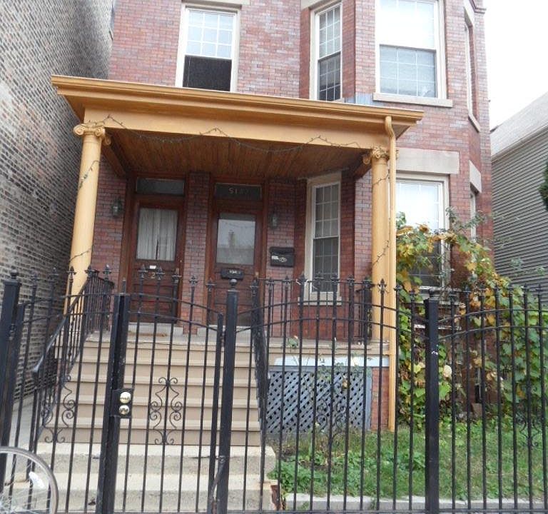 1st image of 5147 N Ashland Ave #2