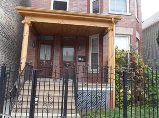 5147 N Ashland Ave #2, Chicago, IL 60640