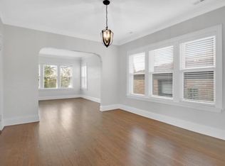 6113 N Karlov Ave #2, Chicago, IL 60646