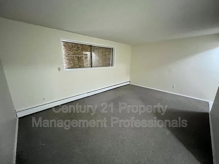 101 112th St NW #10824 — Photo 6