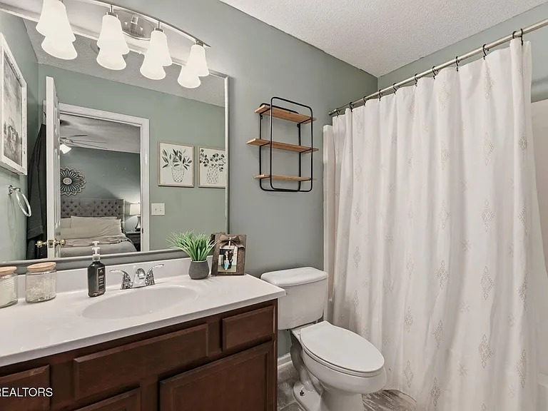 1621 Maple View Way #30E — Photo 18