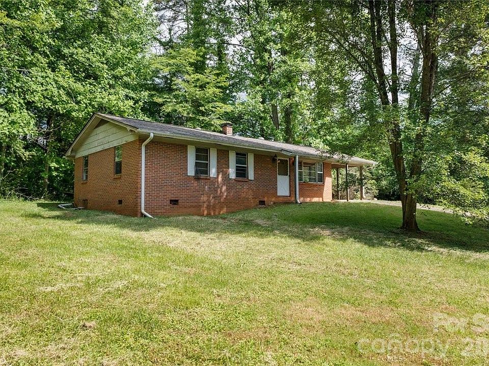 1st image of 156 Old Sweetwater Rd