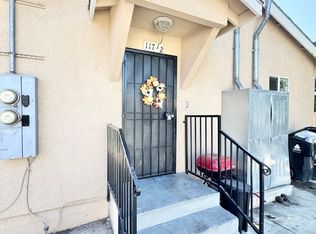 119 W 94th St #1, Los Angeles, CA 90003