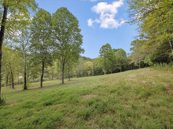 3rd image of 0 Funn Branch Rd