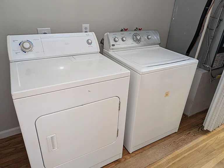 4176 Florida Ct — Photo 31