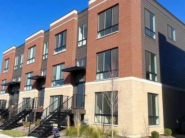 2211 Venture Dr #2211