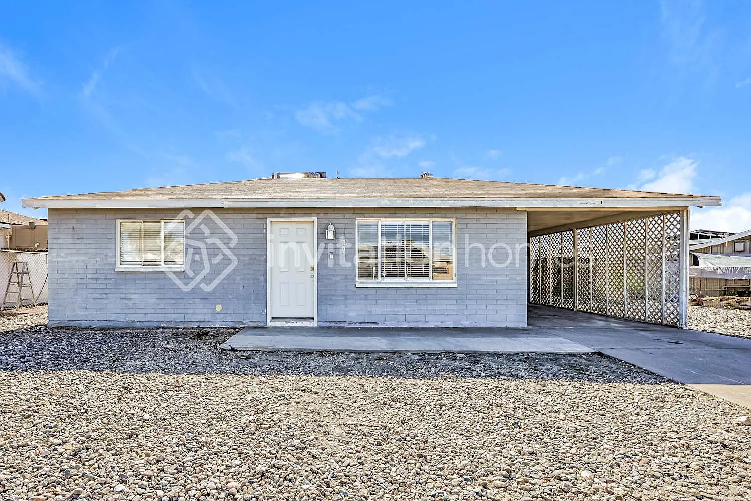 11207 W Oregon Ave Youngtown, AZ 85363 — Photo 1