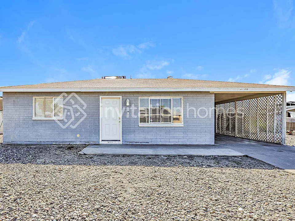 11207 W Oregon Ave