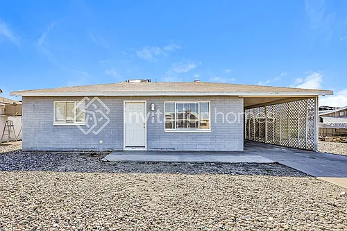 11207 W Oregon Ave Photo 1