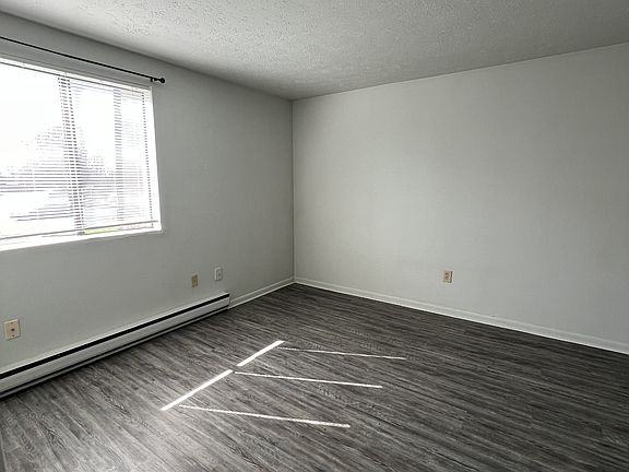 5th image of 1879 Turner Blvd #11362048