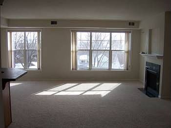 3rd image of 1800 Graham Ave Unit 200