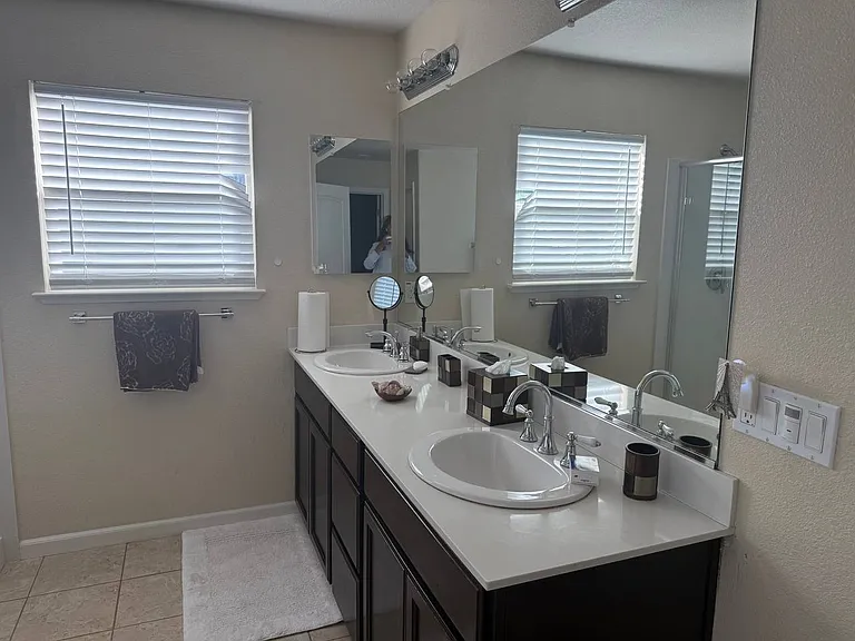 274 Altadena Cir — Photo 27