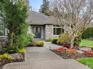 3737 Kinsale Ln SE, Olympia, WA 98501