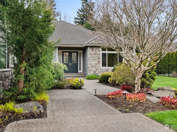 3737 Kinsale Lane SE, Olympia, WA 98501