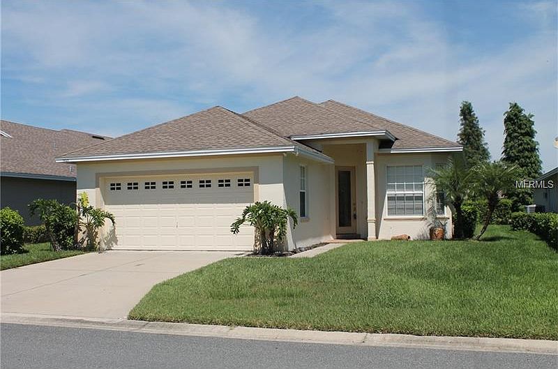 1st image of 1649 Rocky Pointe Dr