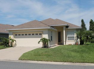 1649 Rocky Pointe Dr, Lakeland, FL 33813
