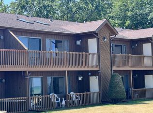 8777 Larned Rd UNIT 12, Port Austin, MI 48467